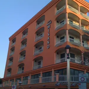 Misano Hotel