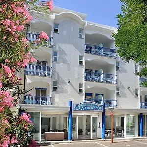 Amedeo Hotel