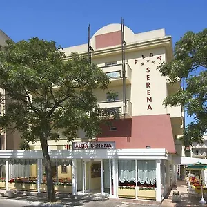 Alba Serena Hotel